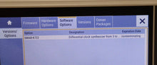 Load image into Gallery viewer, Lakeview High-Accuracy Multifunctional Test and Measurement Device - ZYYKZ Test Equipment