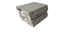 Load image into Gallery viewer, GW Instek GFG-8020H Dual-Channel Function Generator - 2 Units - ZYYKZ Test Equipment