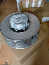 Load image into Gallery viewer, R3G560-AH02-03 Precision Air Conditioning Fan