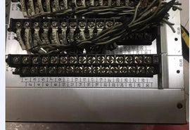 EIKO PC-10D-AI Portable Air Ionizer & Purifier - ZYYKZ Test Equipment