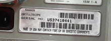 Load image into Gallery viewer, Agilent 54602B 2-Channel 150 MHz Oscilloscope - ZYYKZ Test Equipment