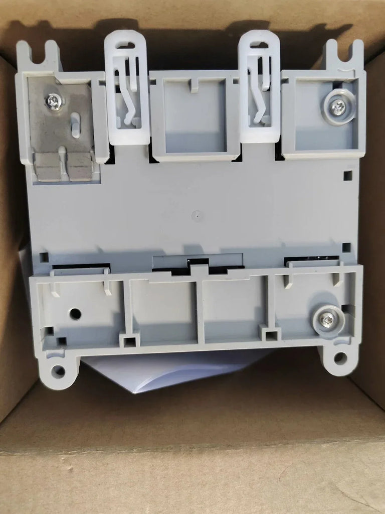 Allen-Bradley MicroLogix 1200 Programmable Logic Controller (PLC) - ZYYKZ Test Equipment