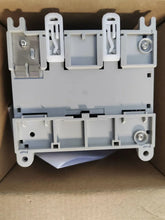 Load image into Gallery viewer, Allen-Bradley MicroLogix 1200 Programmable Logic Controller (PLC) - ZYYKZ Test Equipment