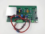 Rohde & Schwarz NGP800 Main Board for Signal Generators