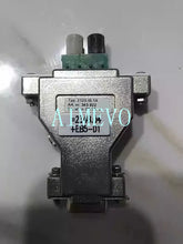 Load image into Gallery viewer, Lenze 2125 PC Bus Adapter - 1 Piece