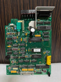 HP 03457-66531 Digital PC Assembly Board for Industrial Equipment