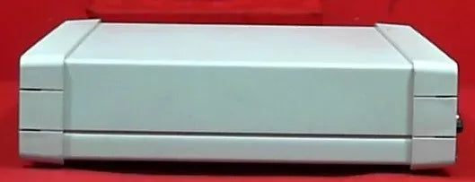 Agilent 37204A HP-IB Extender - ZYYKZ Test Equipment
