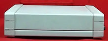 Load image into Gallery viewer, Agilent 37204A HP-IB Extender - ZYYKZ Test Equipment