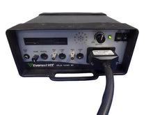 Load image into Gallery viewer, Everest-PLS 500D VideoProbe Remote Imaging Borescope with High-Resolution Camera - ZYYKZ Test Equipment