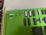 Agilent 85101-69243 High-Performance Graphics Processor Board Assembly