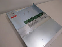 Load image into Gallery viewer, Keysight N6700B Low-Profile Modular Power System Mainframe - ZYYKZ Test Equipment