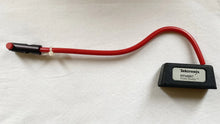 Load image into Gallery viewer, Tektronix P6249 High-Voltage FET Oscilloscope Probe - ZYYKZ Test Equipment