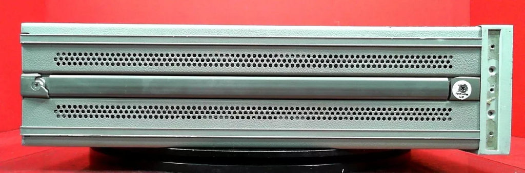 Agilent 8133A High-Speed Pulse Generator 33MHz to 3GHz - ZYYKZ Test Equipment