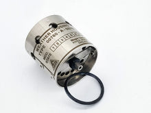 Load image into Gallery viewer, Sieger Weather Shield for Sensepoint 705 HT LEL Gas Detector - ZYYKZ Test Equipment