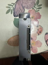 Load image into Gallery viewer, YOKOGAWA AAI143-S03 Analog Input Module for Industrial Control Systems - ZYYKZ Test Equipment