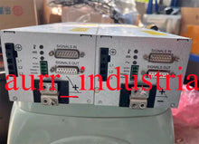 Load image into Gallery viewer, Toshiba TCP4000-H090 Power Module - ZYYKZ Test Equipment
