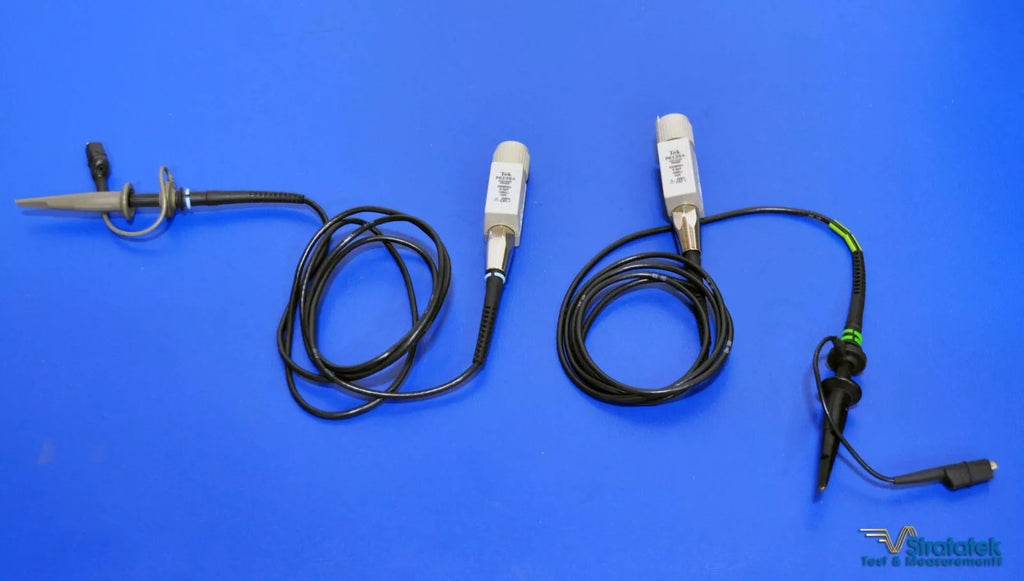 Tektronix DPO4032 350MHz Digital Phosphor Oscilloscope - 2.5GS/s Calibrated