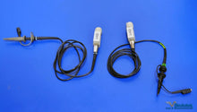 Load image into Gallery viewer, Tektronix DPO4032 350MHz Digital Phosphor Oscilloscope - 2.5GS/s Calibrated