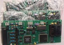 Load image into Gallery viewer, AD12-16UE NO.7066A PCI Express Card for High-Speed Data Transfer - ZYYKZ Test Equipment