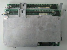 Load image into Gallery viewer, HP Agilent E4401-60183 IF Board Assembly for ESA SPA Series Analyzers - ZYYKZ Test Equipment