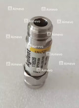 Load image into Gallery viewer, Agilent 11852B 50 to 75 Ohm Impedance Converter - ZYYKZ Test Equipment