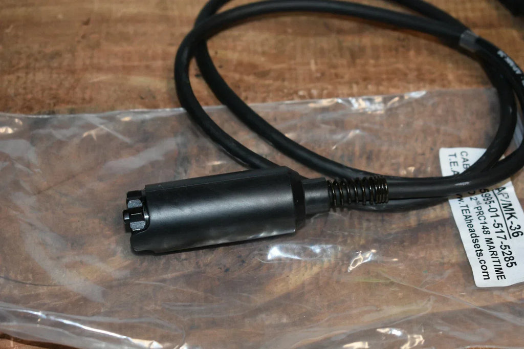 Anainstr Portable Bluetooth Speaker with High-Fidelity Sound and Long Battery Life - ZYYKZ Test Equipment