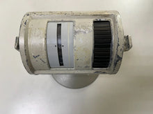 Load image into Gallery viewer, HP Agilent R382A Waveguide Variable Attenuator 26.5-40 GHz, 0-50 dB - ZYYKZ Test Equipment
