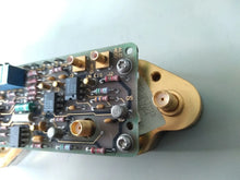 Load image into Gallery viewer, HP Agilent 5086-7464 / 5062-1238 Modular RF Splitter 2-7 GHz for 8360 Series - ZYYKZ Test Equipment