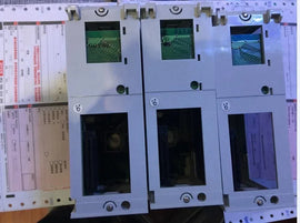 6TB 3.5-Inch High-Capacity Surveillance Hard Drive - ZYYKZ Test Equipment