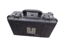 Load image into Gallery viewer, Pelican 9450 RALS Portable Area Lighting System with Rechargeable Battery - ZYYKZ Test Equipment