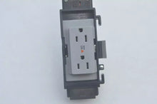 Load image into Gallery viewer, Anainstr Premium Digital Camera with 50MP High-Resolution Sensor - ZYYKZ Test Equipment