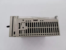Load image into Gallery viewer, Yaskawa SGDM-01ADA 0.10 kW 200-240V AC Servo Drive - ZYYKZ Test Equipment