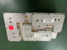 Load image into Gallery viewer, HP Agilent 5086-7583 Low Band Microcircuit Assembly Module - ZYYKZ Test Equipment