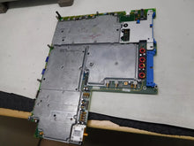 Load image into Gallery viewer, HP 8561E-8565E Series A15 Board Repair Service (08563-60091 / 08563-60044) - ZYYKZ Test Equipment