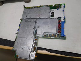 HP 8561E-8565E Series A15 Board Repair Service (08563-60091 / 08563-60044) - ZYYKZ Test Equipment