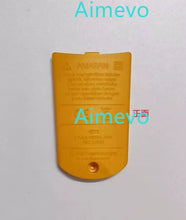 Load image into Gallery viewer, Fluke 317 Clamp Meter Replacement Rear Battery Cover - ZYYKZ Test Equipment