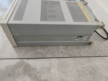 Load image into Gallery viewer, Yokogawa WT230 Precision Digital Power Meter with Harmonics Analysis - ZYYKZ Test Equipment