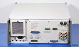 Fluke 5700A Multifunction Calibrator - Wideband ACV