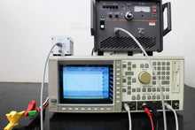 Load image into Gallery viewer, NF 1W 1Ω Precision Shunt Resistor - ZYYKZ Test Equipment