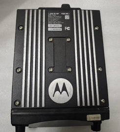 Motorola APX 7500 Vehicle-Mounted Full Power Portable (FPP) Radio - ZYYKZ Test Equipment