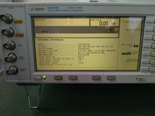 Load image into Gallery viewer, Agilent E4433B ESG Vector Signal Generator 250 kHz to 4 GHz - ZYYKZ Test Equipment