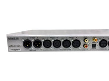 Load image into Gallery viewer, Sonifex RM-CAD8 Confidence Monitor with 2.8-Inch TFT Color Display - ZYYKZ Test Equipment