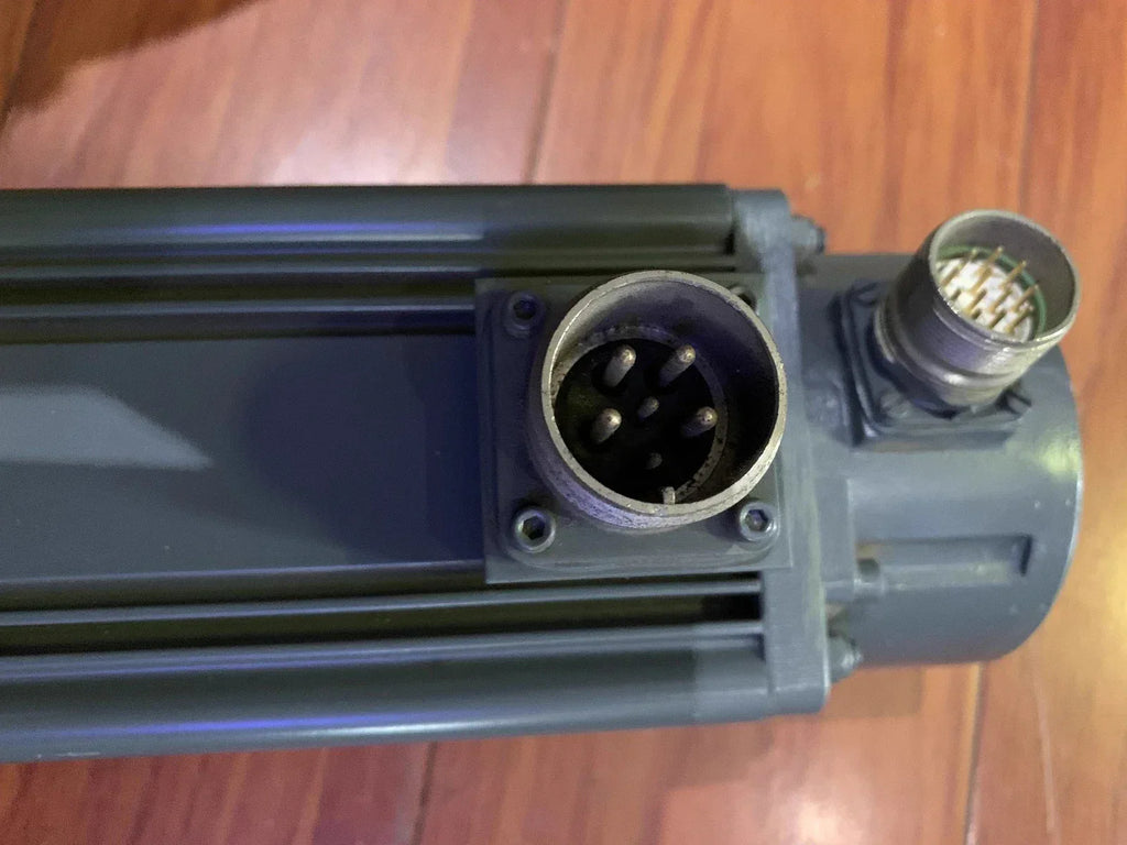 FAGOR FXM12.40A.E1.110 Industrial CNC Control Module - ZYYKZ Test Equipment