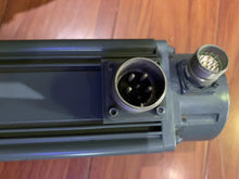 Load image into Gallery viewer, FAGOR FXM12.40A.E1.110 Industrial CNC Control Module - ZYYKZ Test Equipment