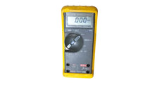 Load image into Gallery viewer, FLUKE 77 Series II Professional Digital Multimeter with True RMS - ZYYKZ Test Equipment