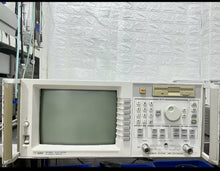 Load image into Gallery viewer, Agilent 8714ES RF Network Analyzer - Used