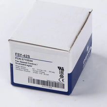 Load image into Gallery viewer, EMERSON FSY-42S Industrial Pressure Sensor - ZYYKZ Test Equipment