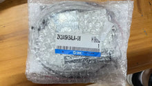 Load image into Gallery viewer, SMC ZK2A15K5ALA-08 Pneumatic Cylinder