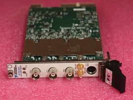 Lakeview Precision Test and Measurement Device for Accurate Data Collection - ZYYKZ Test Equipment