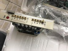 Load image into Gallery viewer, 7TW2200-0/CC 360° Coverage Motion Sensor with Advanced Detection - ZYYKZ Test Equipment